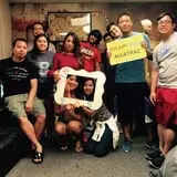 San Jose Room Escape photo