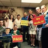 San Jose Room Escape photo