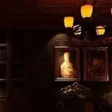 San Jose Room Escape photo