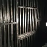 San Jose Room Escape photo