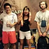 San Jose Room Escape photo