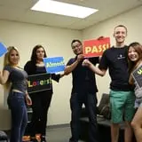 San Jose Room Escape photo