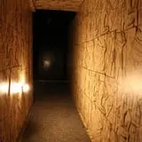 San Jose Room Escape photo