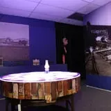 San Jose Room Escape photo