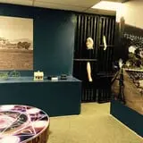 San Jose Room Escape photo