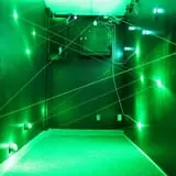 San Jose Room Escape photo