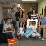 San Jose Room Escape photo