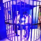 San Jose Room Escape photo