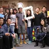 San Jose Room Escape photo