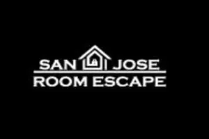 San Jose Room Escape
