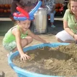 Wellwood Orchards photo