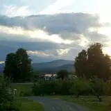 Wellwood Orchards photo