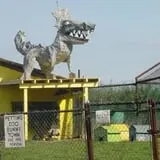 Wellwood Orchards photo