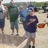 Wellwood Orchards photo