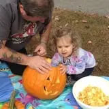 Wellwood Orchards photo