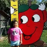 Wellwood Orchards photo