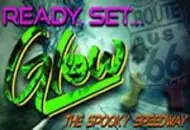 Ready Set Glow: The Spooky Speedway