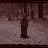 ghoul