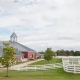 Pineland Farms photo