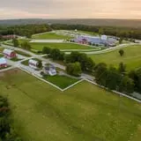 Pineland Farms photo