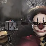 clowns