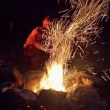 devil