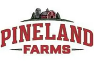 Pineland Farms