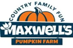 Maxwell's Pumpkin Farm