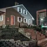 Civil War Ghosts