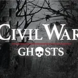 Civil War Ghosts