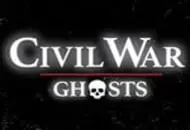 Civil War Ghosts
