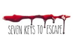 Seven Keys To Escape