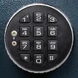 Seven Keys To Escape photo