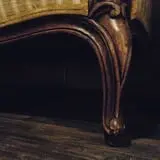 Seven Keys To Escape photo