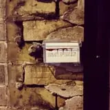 Seven Keys To Escape photo