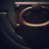 Seven Keys To Escape photo
