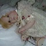 The Doll Asylum photo