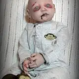 The Doll Asylum photo