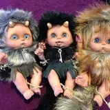 The Doll Asylum photo