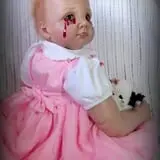 The Doll Asylum photo