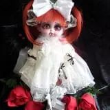 The Doll Asylum photo