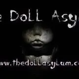 The Doll Asylum photo