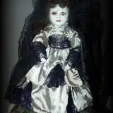 The Doll Asylum photo