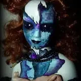 The Doll Asylum photo