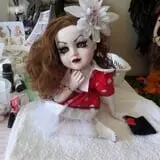 The Doll Asylum photo