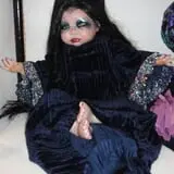 The Doll Asylum photo