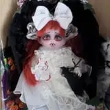 The Doll Asylum photo