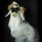 The Doll Asylum photo