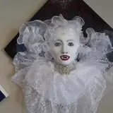 The Doll Asylum photo