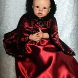 The Doll Asylum photo